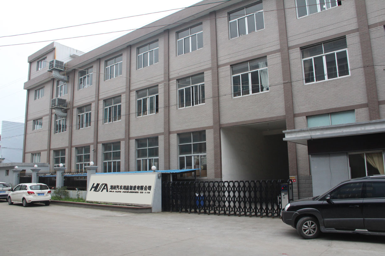 微信图片_20201014091518.jpg