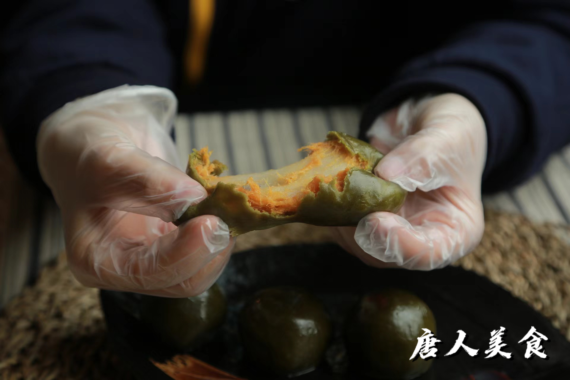 微信图片_202304031050355.jpg