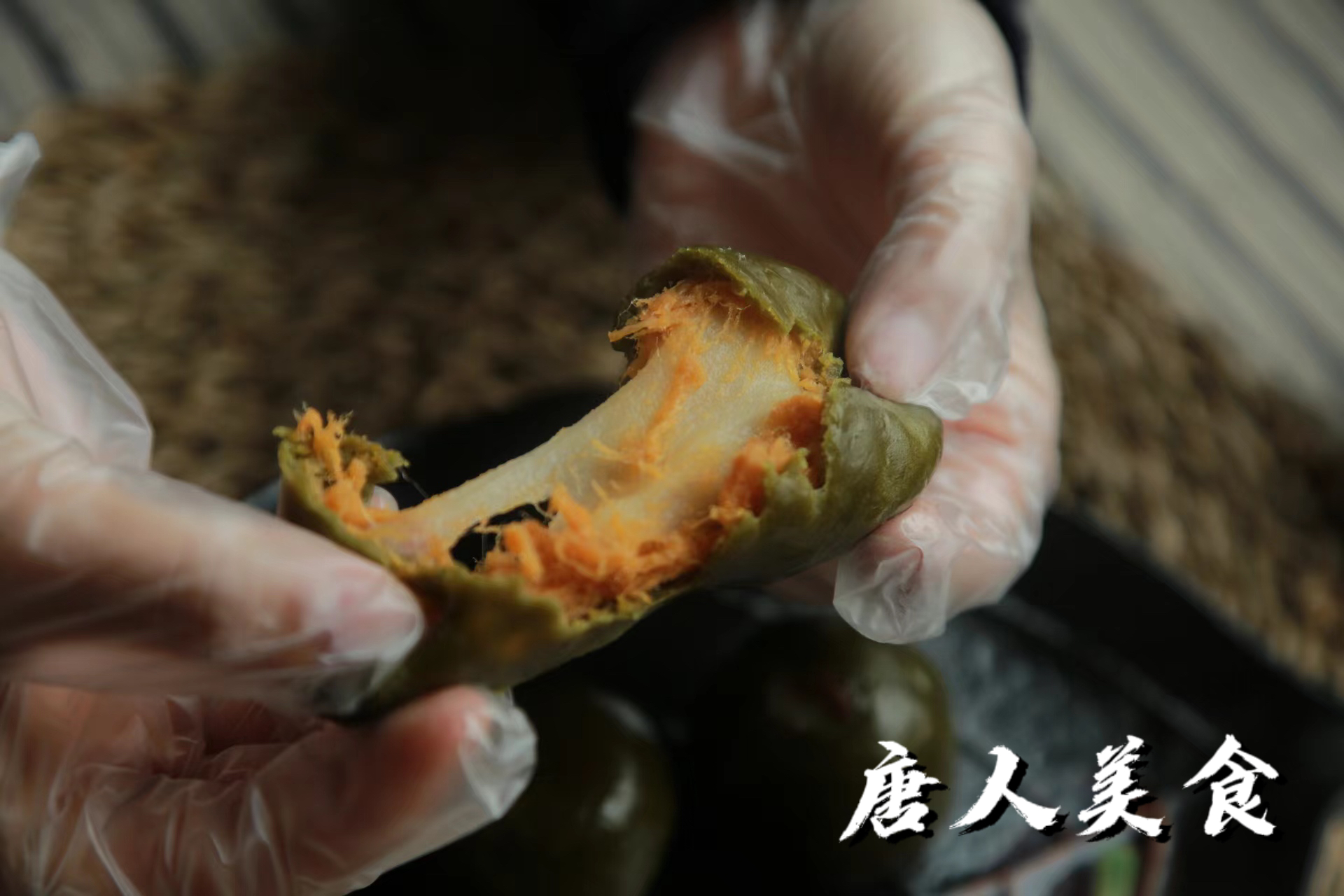 微信图片_202304031050356.jpg