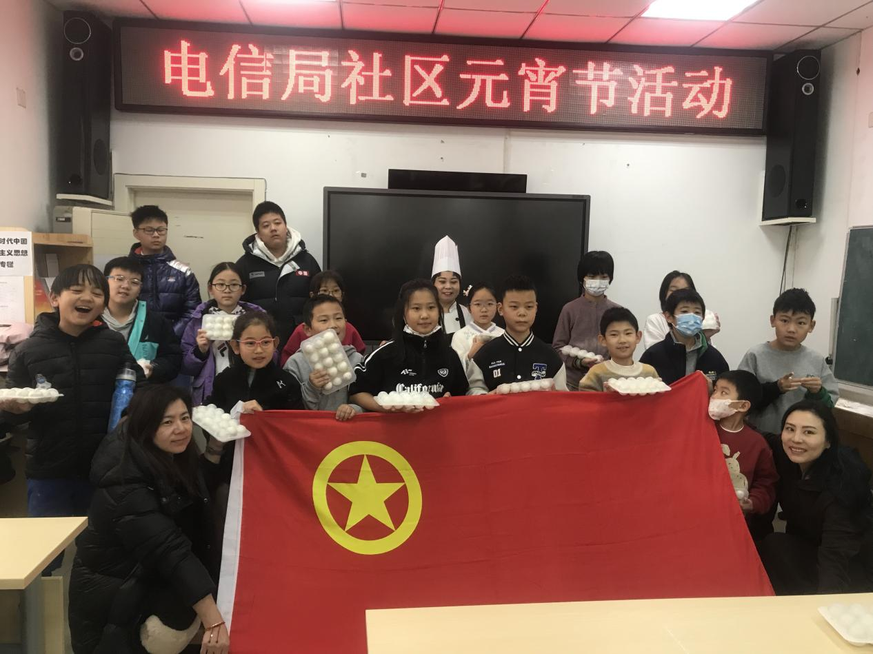 图片1.png