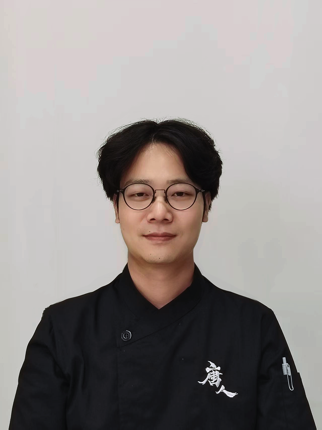 孙老师